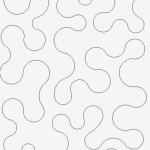 Basic meander